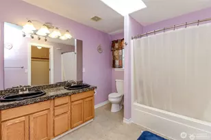 2516 Harts Lake Rd S, Roy, WA 98580 - Photo 27