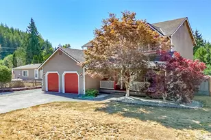 2516 Harts Lake Rd S, Roy, WA 98580 - Photo 3