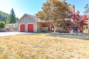 2516 Harts Lake Rd S, Roy, WA 98580 - Photo 37