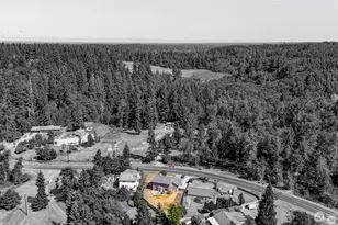 2516 Harts Lake Rd S, Roy, WA 98580 - Photo 39