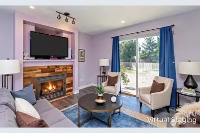 2516 Harts Lake Road S, Roy, WA 98580 - Photo 15