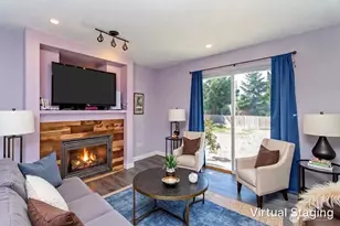 2516 Harts Lake Rd S, Roy, WA 98580 - Photo 15