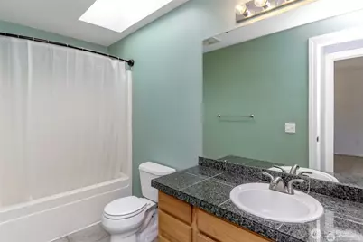 2516 Harts Lake Road S, Roy, WA 98580 - Photo 23
