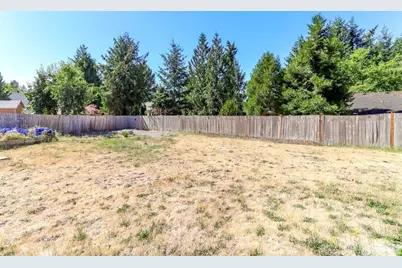 2516 Harts Lake Road S, Roy, WA 98580 - Photo 31