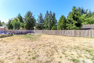 2516 Harts Lake Rd S, Roy, WA 98580 - Photo 31