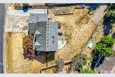 2516 Harts Lake Road S, Roy, WA 98580 - Photo 35