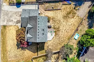 2516 Harts Lake Rd S, Roy, WA 98580 - Photo 35