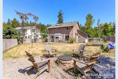 2516 Harts Lake Road S, Roy, WA 98580 - Photo 33