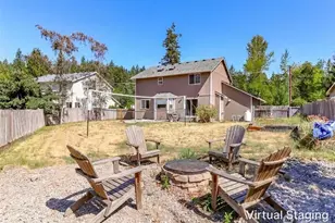 2516 Harts Lake Rd S, Roy, WA 98580 - Photo 33
