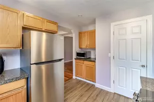 2516 Harts Lake Rd S, Roy, WA 98580 - Photo 13
