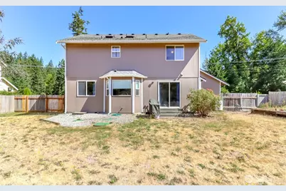 2516 Harts Lake Road S, Roy, WA 98580 - Photo 29