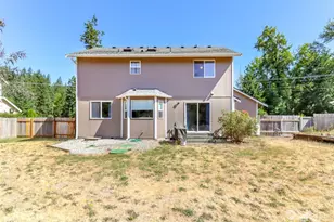 2516 Harts Lake Rd S, Roy, WA 98580 - Photo 29