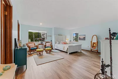 225 19th Street NE #15, East Wenatchee, WA 98802 - Photo 17