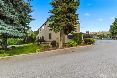 225 19th Street NE #15, East Wenatchee, WA 98802 - Photo 37