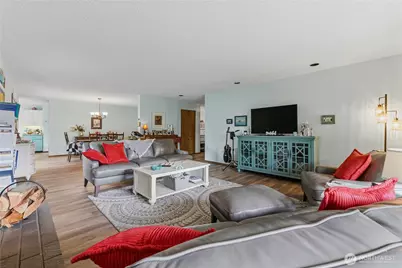 225 19th Street NE #15, East Wenatchee, WA 98802 - Photo 7