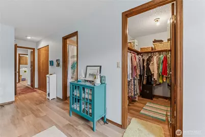 225 19th Street NE #15, East Wenatchee, WA 98802 - Photo 21