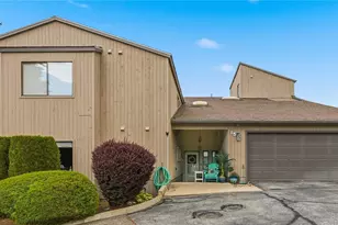 225 19th Street NE, East Wenatchee, WA 98802 - Photo 1