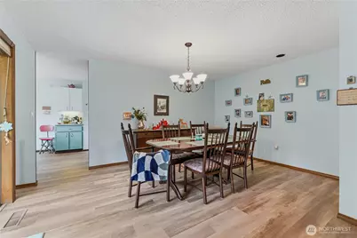 225 19th Street NE #15, East Wenatchee, WA 98802 - Photo 9