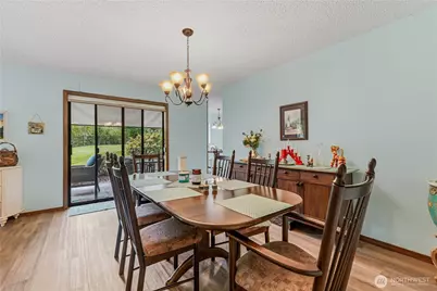225 19th Street NE #15, East Wenatchee, WA 98802 - Photo 11