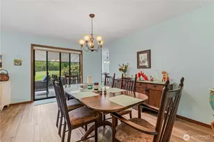 225 19th Street NE, East Wenatchee, WA 98802 - Photo 11