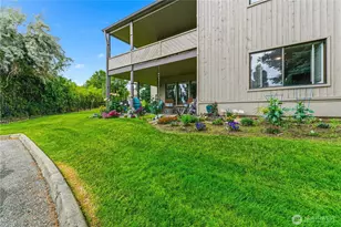 225 19th Street NE, East Wenatchee, WA 98802 - Photo 29