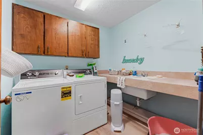 225 19th Street NE #15, East Wenatchee, WA 98802 - Photo 27