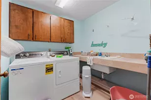 225 19th Street NE, East Wenatchee, WA 98802 - Photo 27