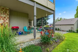 225 19th Street NE, East Wenatchee, WA 98802 - Photo 33