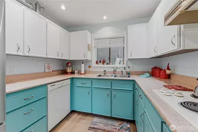 225 19th Street NE #15, East Wenatchee, WA 98802 - Photo 15