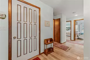 225 19th Street NE, East Wenatchee, WA 98802 - Photo 3
