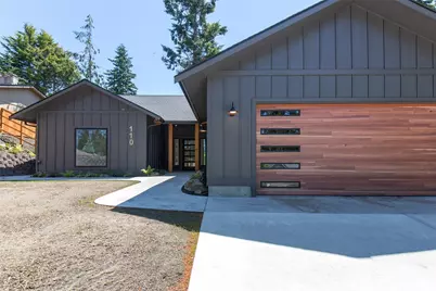 110 Hogans Vista, Sequim, WA 98382 - Photo 39