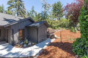 110 Hogans Vista, Sequim, WA 98382 - Photo 33