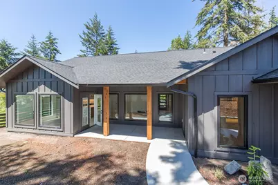 110 Hogans Vista, Sequim, WA 98382 - Photo 35