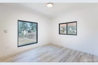110 Hogans Vista, Sequim, WA 98382 - Photo 23