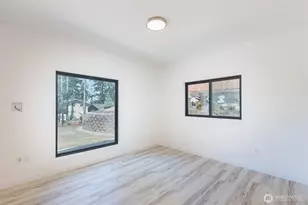 110 Hogans Vista, Sequim, WA 98382 - Photo 23