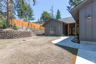 110 Hogans Vista, Sequim, WA 98382 - Photo 37
