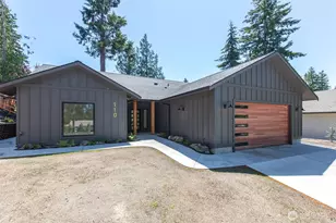 110 Hogans Vista, Sequim, WA 98382 - Photo 1