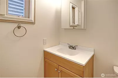 663 Vesper Way, Camano Island, WA 98282 - Photo 25