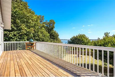 663 Vesper Way, Camano Island, WA 98282 - Photo 19