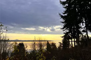 663 Vesper Way, Camano Island, WA 98282 - Photo 15