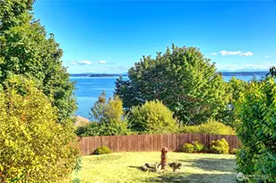 663 Vesper Way, Camano Island, WA 98282 - Photo 33