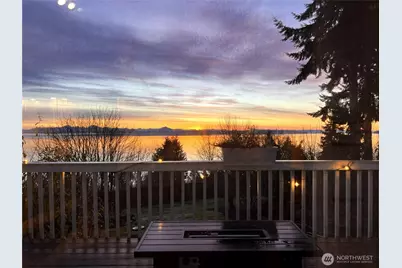 663 Vesper Way, Camano Island, WA 98282 - Photo 13