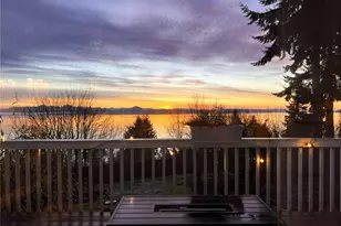 663 Vesper Way, Camano Island, WA 98282 - Photo 13