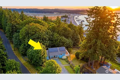 663 Vesper Way, Camano Island, WA 98282 - Photo 1