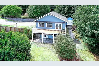 663 Vesper Way, Camano Island, WA 98282 - Photo 37