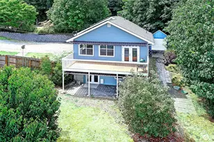663 Vesper Way, Camano Island, WA 98282 - Photo 37