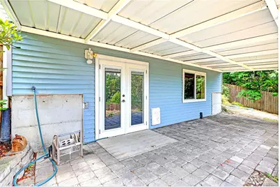 663 Vesper Way, Camano Island, WA 98282 - Photo 35