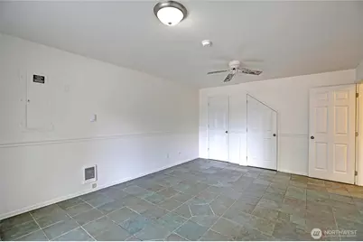 663 Vesper Way, Camano Island, WA 98282 - Photo 29