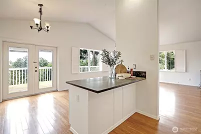 663 Vesper Way, Camano Island, WA 98282 - Photo 11