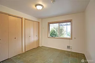 663 Vesper Way, Camano Island, WA 98282 - Photo 27
